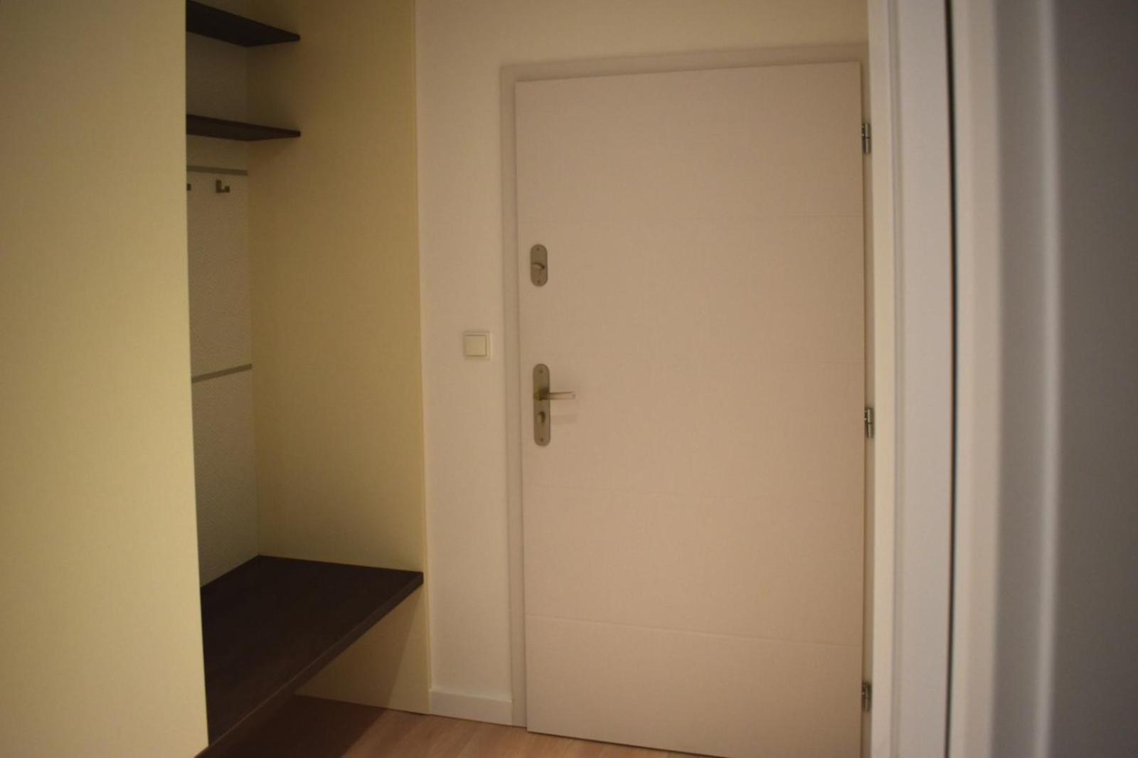 Apartman Afrodita 1 Apartment Bardejovské Kúpele Екстериор снимка